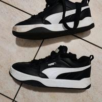 Puma sneakers 