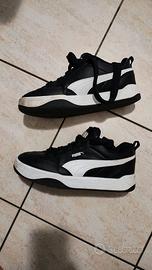 Puma sneakers 