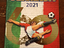 Immagine 1