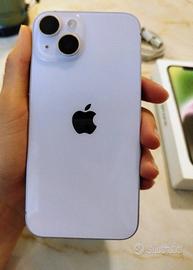 Iphone 14 128gb
