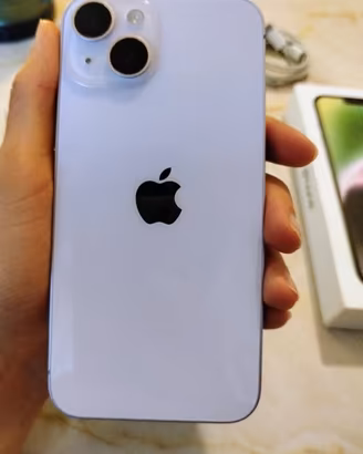 Iphone 14 128gb