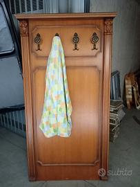 appendi abiti 