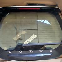 Pezzi di ricambio originali Volvo C30 2008