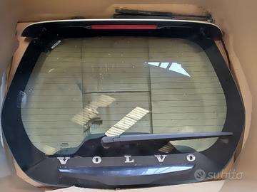 Pezzi di ricambio originali Volvo C30 2008