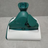 Lavapavimenti Folletto 