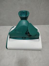 Lavapavimenti Folletto 