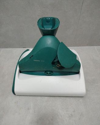 Lavapavimenti Folletto 