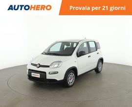 FIAT Panda VF77944