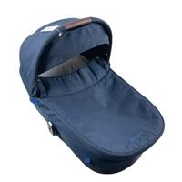 Navicella Gazelle S Cot - CYBEX - Ocean Blue