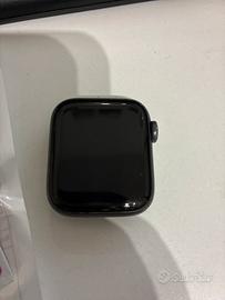 Apple watch SE 40mm
