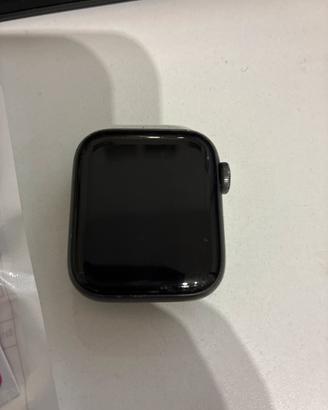 Apple watch SE 40mm
