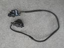 pinza-pompa-freno-piaggio-vespa-et2-et4-lx