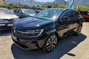 Renault Austral E-Tech Full Hybrid 200 Iconic