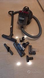 Dyson DC37 animal turbine solo ricambi e accessori