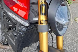 Ducati Monster 937 SP 