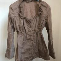 Camicia Tally Weijl