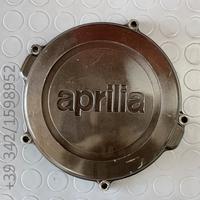 CARTER FRIZIONE APRILIA SXV 550 2006 2017 RXV 2008