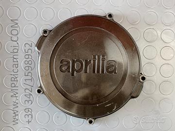 CARTER FRIZIONE APRILIA SXV 550 2006 2017 RXV 2008
