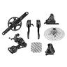 campagnolo-ekar-gravel-1x13v