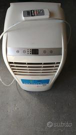Climatizzatore Olimpia Splendid