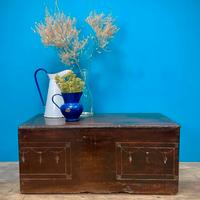 CASSAPANCA FRIULANA META' 700 FESTONE FRIULI NOCE