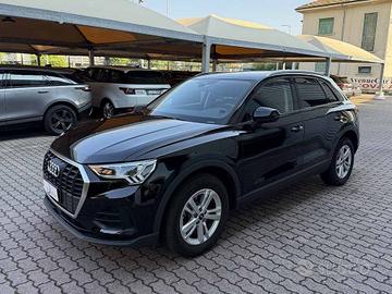 AUDI Q3 45 1.4 tfsi e s-tronic IVA ESPOSTA PREZZ