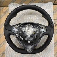 Volante Originale Alfa Romeo Mito Giulietta Taglia