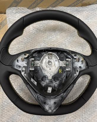 Volante Originale Alfa Romeo Mito Giulietta Taglia