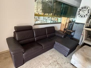 Divano poltrone e sofa