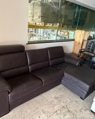Divano poltrone e sofa