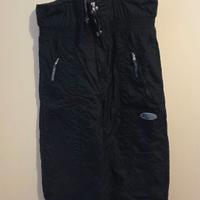 Pantaloni da sci donna