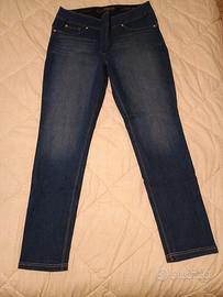 Jeans Nygard