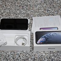 I phone xk 64gb