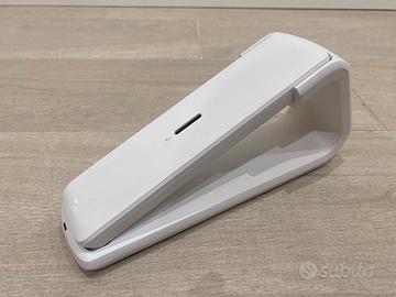 Telefono cordless Design AEG LLOYD 15