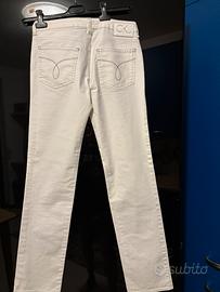 Jeans CKJ