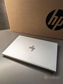 🔵HP ELITEBOOK 840 G11 ULTRA 7 16GB 256GB IRCAM