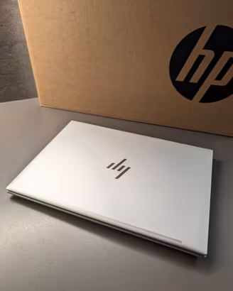 🔵HP ELITEBOOK 840 G11 ULTRA 7 16GB 256GB IRCAM