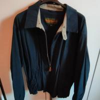 giubbotto Timberland XL 