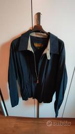 giubbotto Timberland XL 