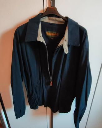 giubbotto Timberland XL 