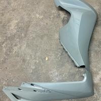 HONDA SH 350 RICAMBI CARROZZERIA