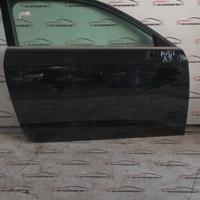 Porta anteriore destra dx Audi A3 8V 3 porte