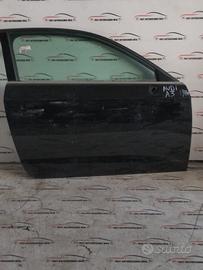 Porta anteriore destra dx Audi A3 8V 3 porte