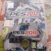 giochi ps 3 