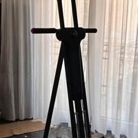 Stepper e Climber Sportstech