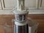 Immagine 2