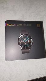 Smartwatch Huawei