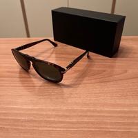 Occhiali da sole Persol