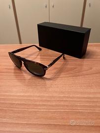 Occhiali da sole Persol