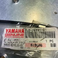 Cavo starter Yamaha